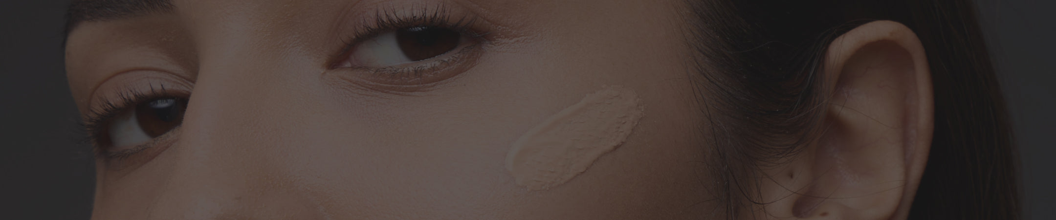 Sunscreens