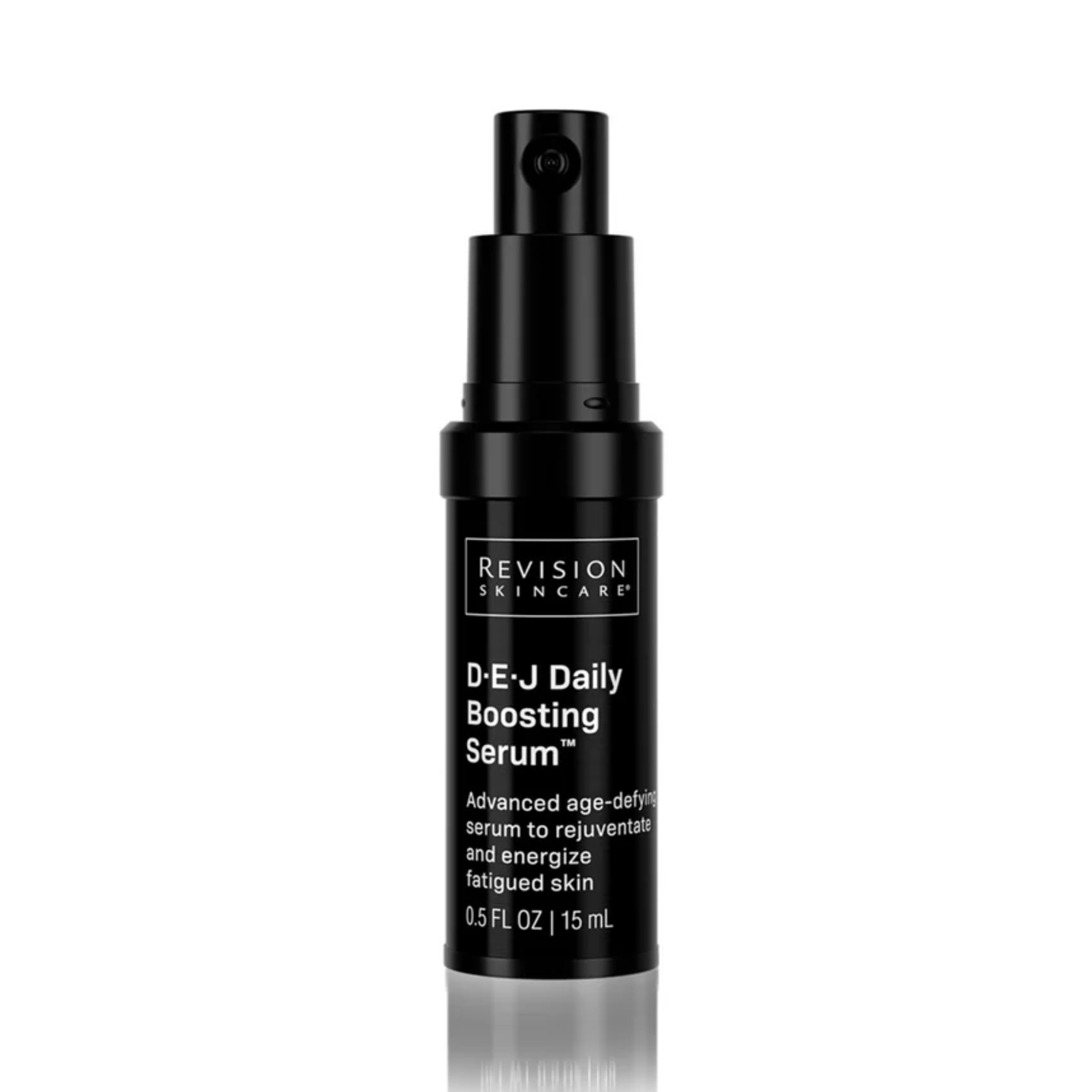 D·E·J Daily Boosting Serum™ | Revision Skincare®