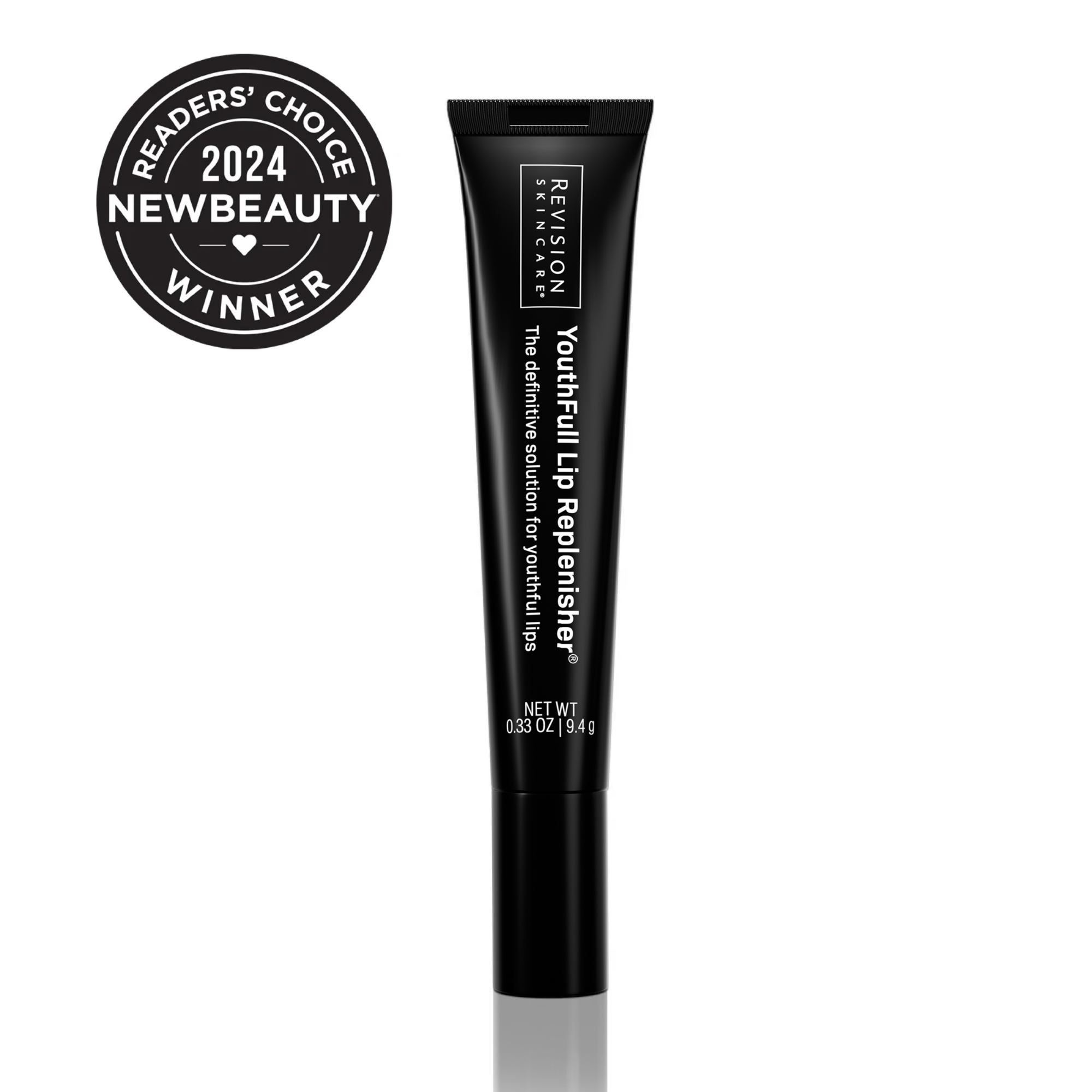 YouthFull Lip Replenisher®