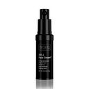 D·E·J Face Cream®