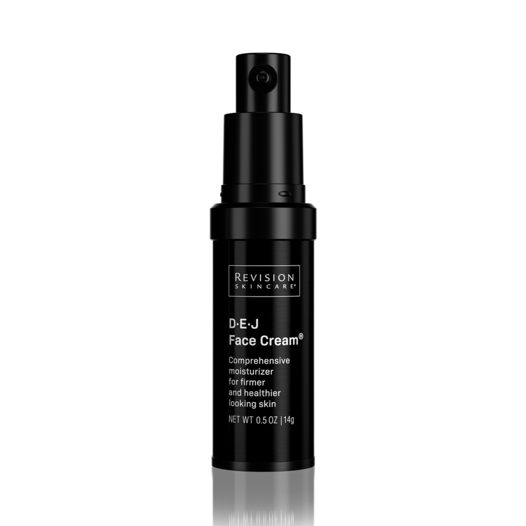 D·E·J Face Cream®
