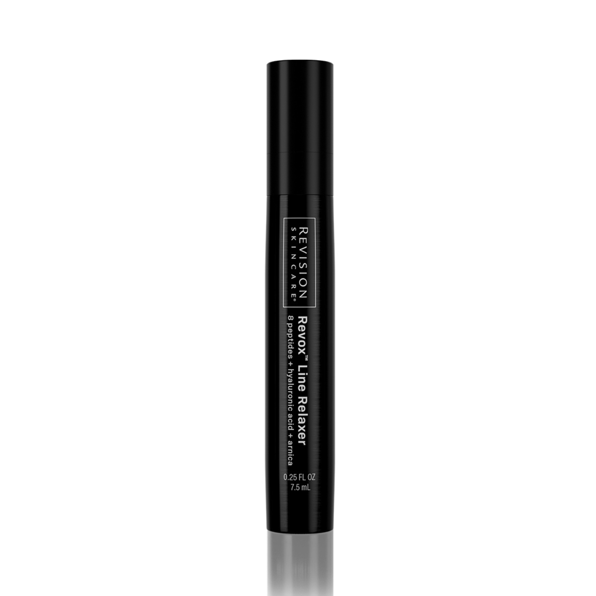 Revision リビジョンスキンケア　Revox Line Relaxer Revox™ Line Relaxer – Revision Skincare