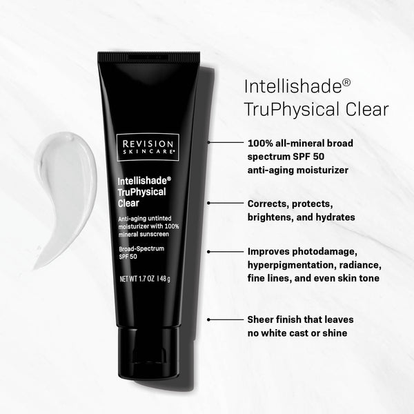 化粧下地 Revision Intellishade TruPhysical C ITPC_June-25-ITPC-Benefits-