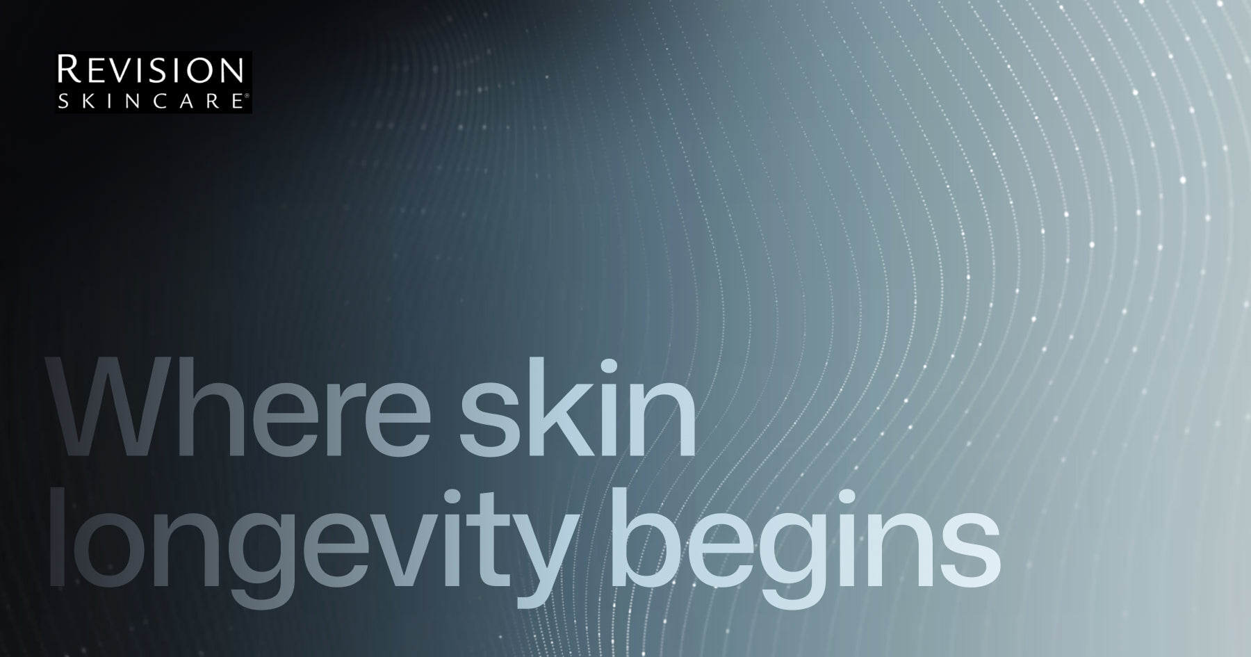 D·E·J BioStim™ Treatment Solution