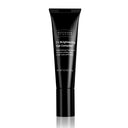 A black tube of Revision Skincare C+ Brightening Eye Complex™ 0.5 oz, formulated to target dark circles and under-eye puffiness, stands upright on a white background.