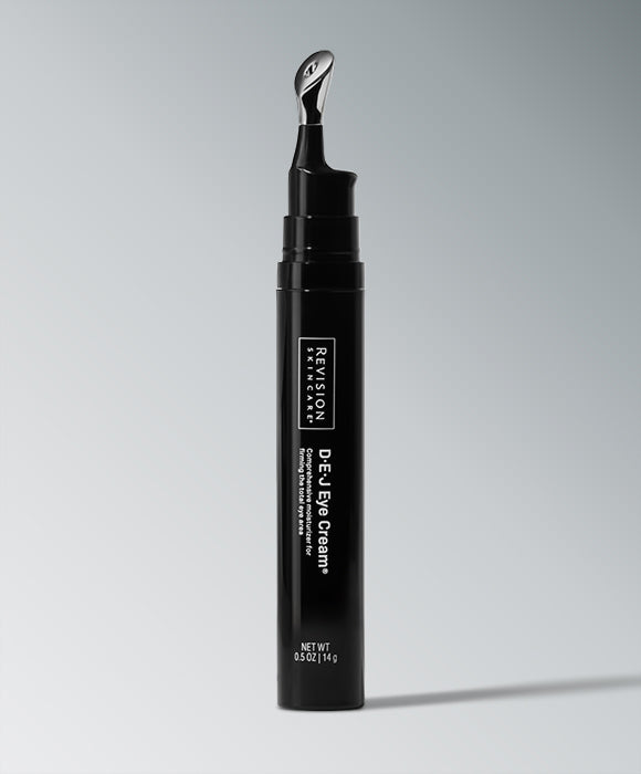 D.E.J. Eye Cream - image 1