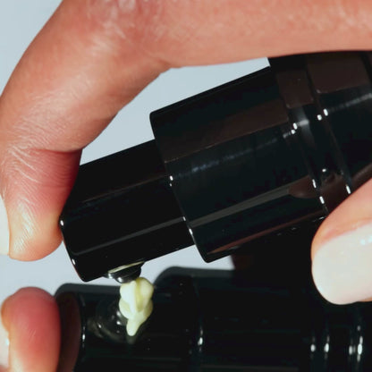 Healthy Glow Power Duo