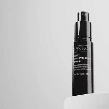 CMT Post-Procedure Cream™