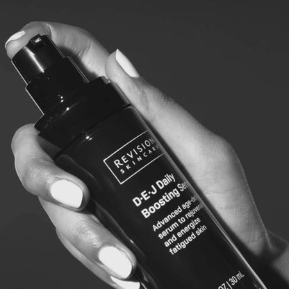 Injection Perfection Regimen