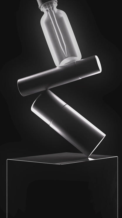 C+ Correcting Complex 30%®
