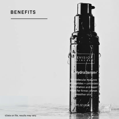 HA HydraSerum+™