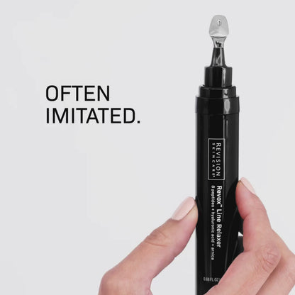 Injection Perfection Regimen