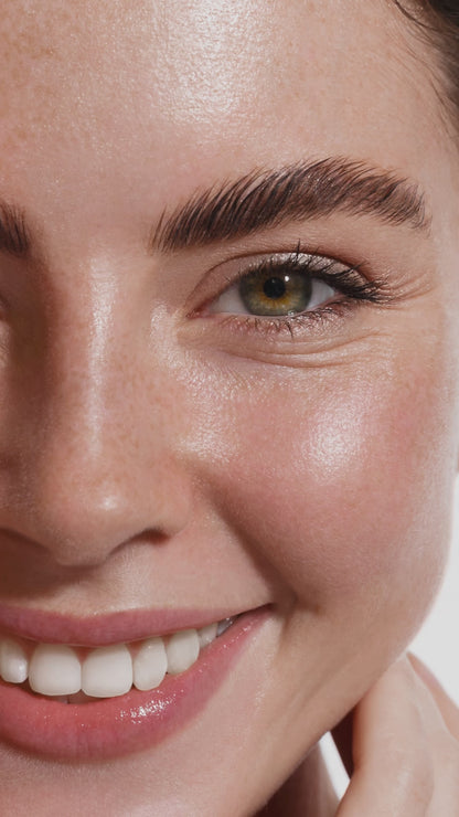 D·E·J Eye Cream®