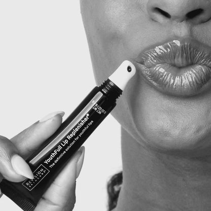 Injection Perfection Regimen