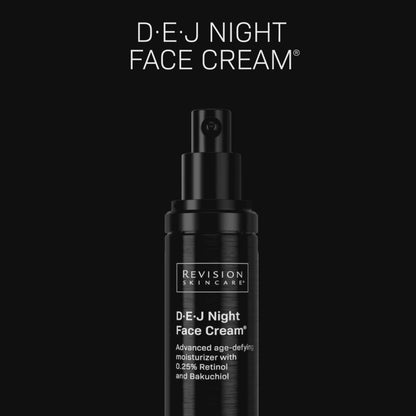 Healthy Glow Power Duo
