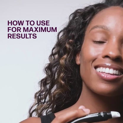 YouthFull Lip Replenisher®