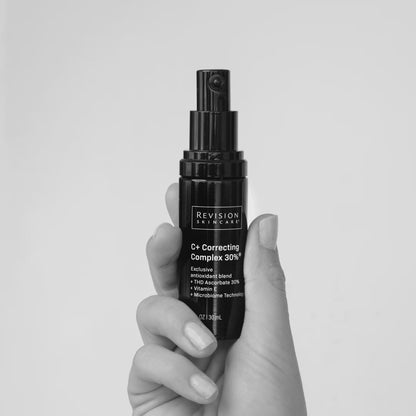 C+ Correcting Complex 30%®