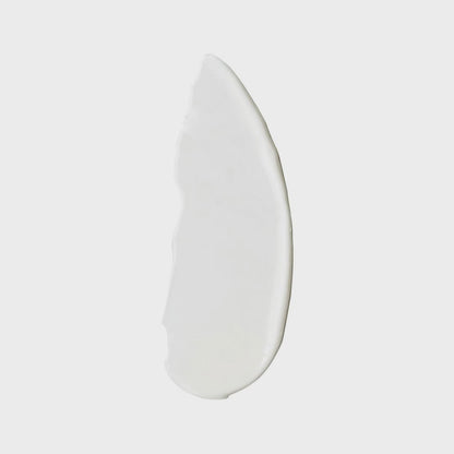 CMT Post-Procedure Cream™