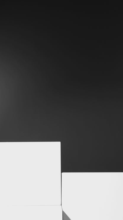 Intellishade® TruPhysical