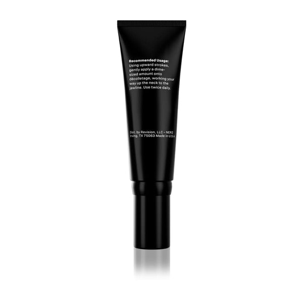 Nectifirm® | Revision Skincare®
