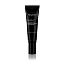 A 1.7 oz (48g) black tube of Revision Skincare’s Nectifirm®, an anti-aging neck and décolletage firming treatment with peptides, is shown against a white background.