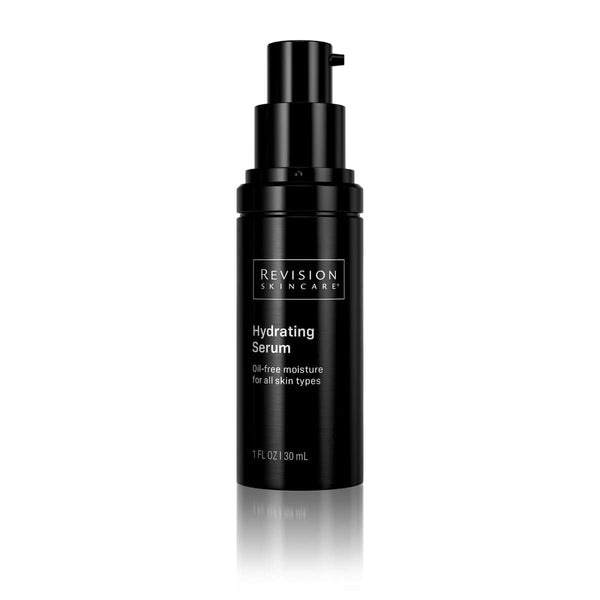 WEB-HydratingSerum-BottleImage 