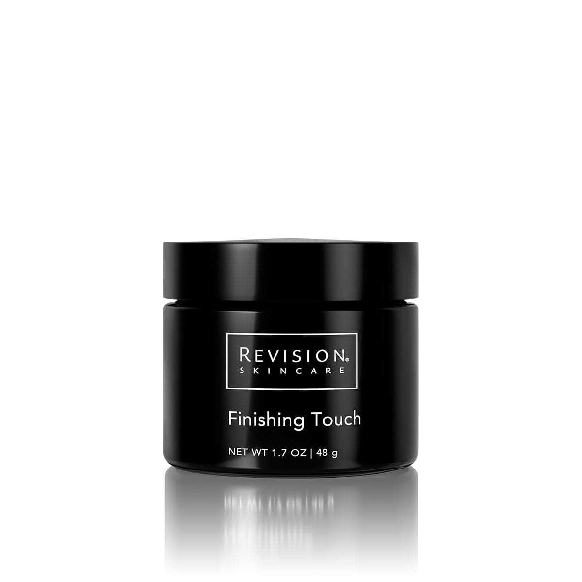 Revision Skincare Finishing Touch (1.7 oz)