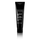 A black tube of Revision Skincare Brightening Full Size Regimen, a daily moisturizer with SPF 50 (1.7 oz/48g), stands upright on a white background.