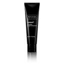A black tube of Revision Skincare Lumiquin® 1.7 oz stands upright on a white background, showcasing the product name and description in white text—ideal for enhancing skin moisture with age-defying ingredients.