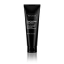 A black tube of Revision Skincare Pore Purifying Clay Mask, 1.7 oz (48 g), shown against a white background; designed to absorb excess oil and deeply cleanse and refine skin.