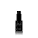Vitamin K Serum- soothing complex with arnica montana extract. Pump Front