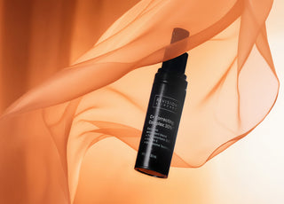 Why C+ Correcting Complex 30%®  Redefines What a Vitamin C Serum Can Do