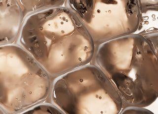 Vitamin C and Collagen Support: Mechanisms & Clinical Relevance