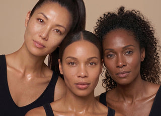 Why Does Pigment Keep Coming Back?
