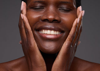 What Does Healthy Skin Actually Mean?