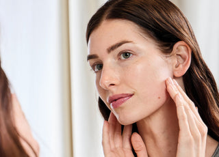 Why Isn't Your Skincare Working?