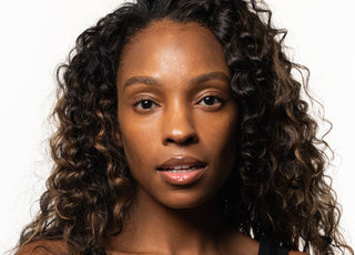 Skin Function vs. Skin Appearance: Why Both Matter