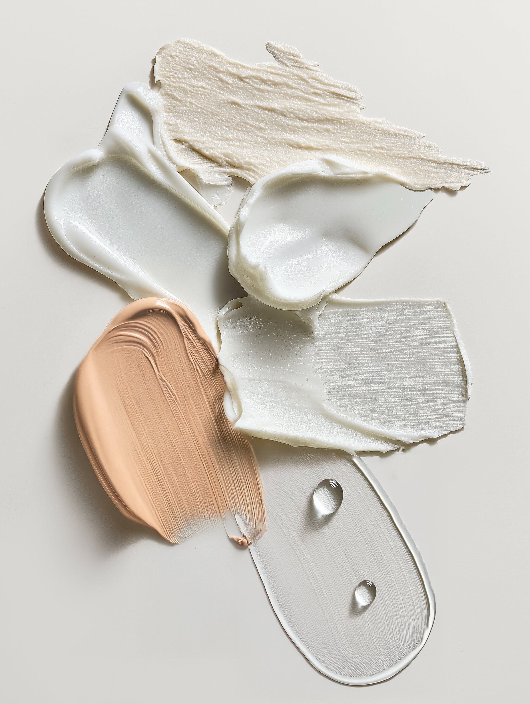 How to Layer Your Skincare for Maximum Results: Cocktail Your