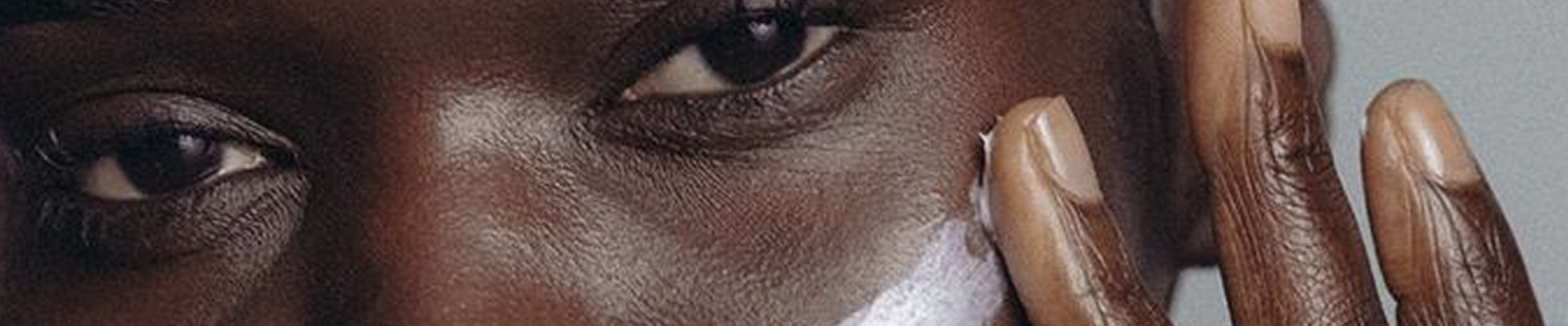 Anti-Aging Skincare Products