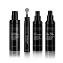 D·E·J® Age-Defying Power Full-Size Regimen