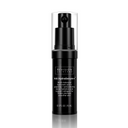 HA HydraSerum+™