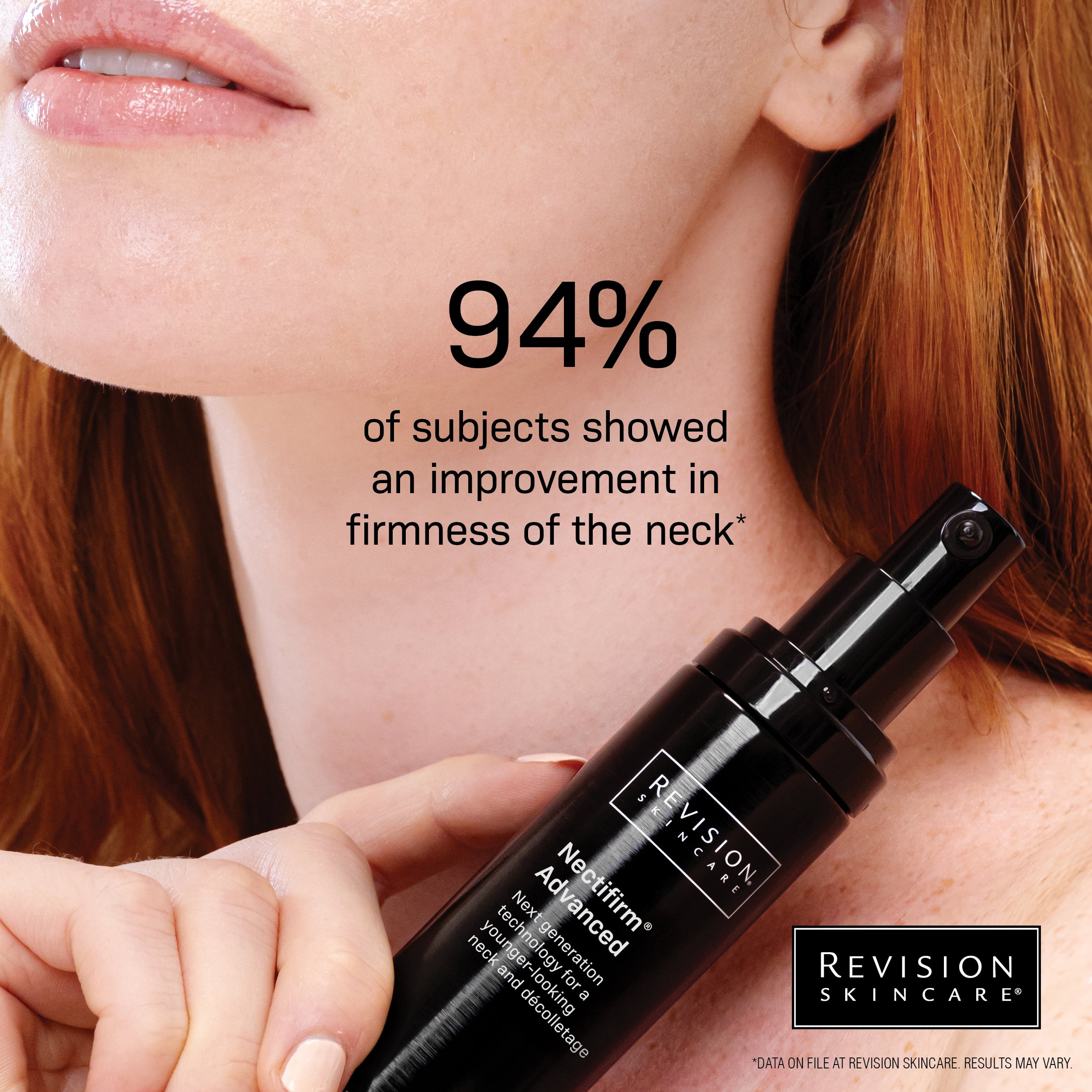 Nectifirm® ADVANCED