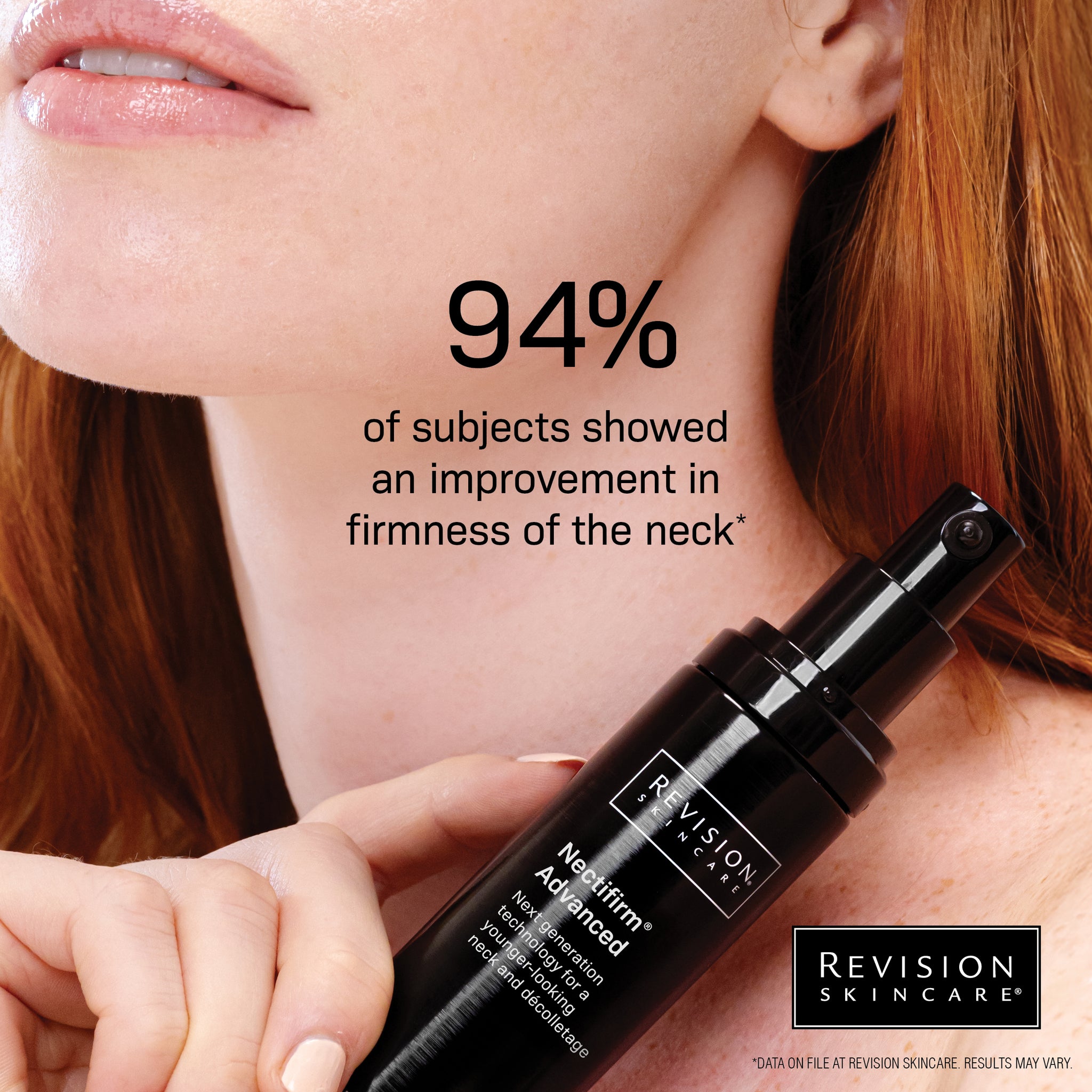 Nectifirm® ADVANCED