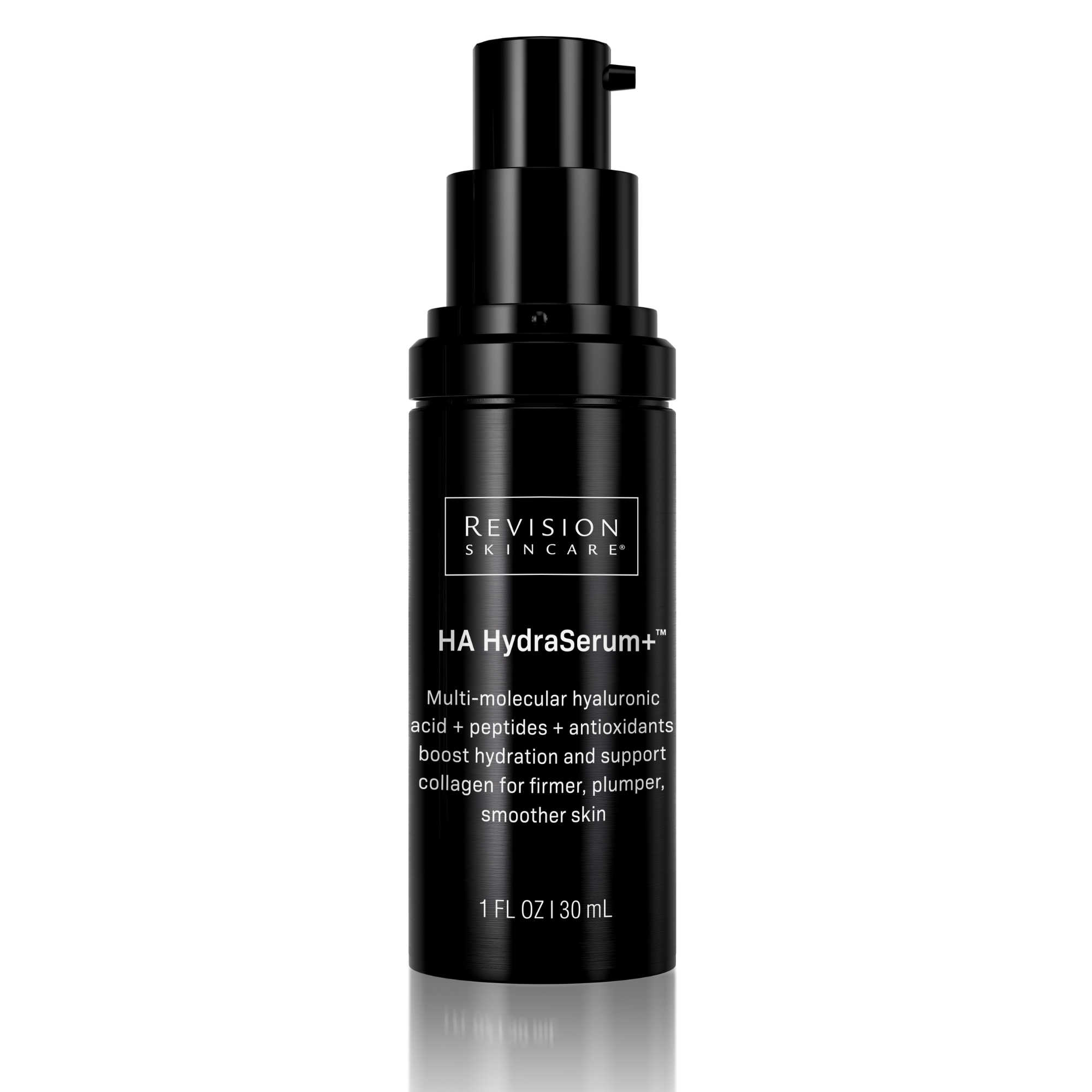 HA HydraSerum+™