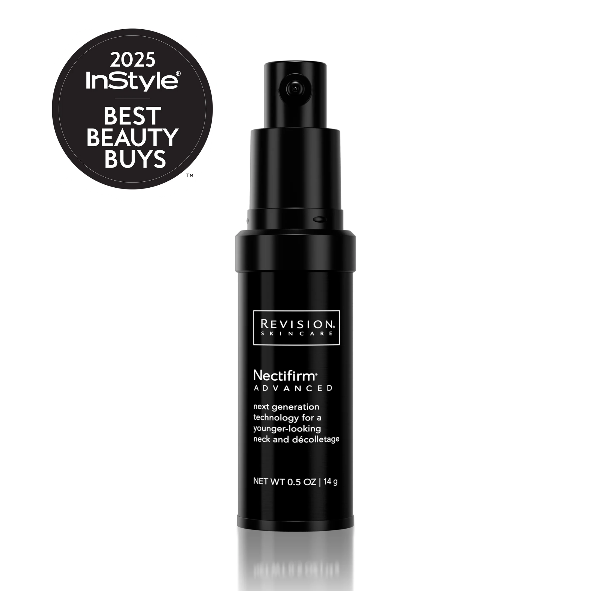 Nectifirm® ADVANCED