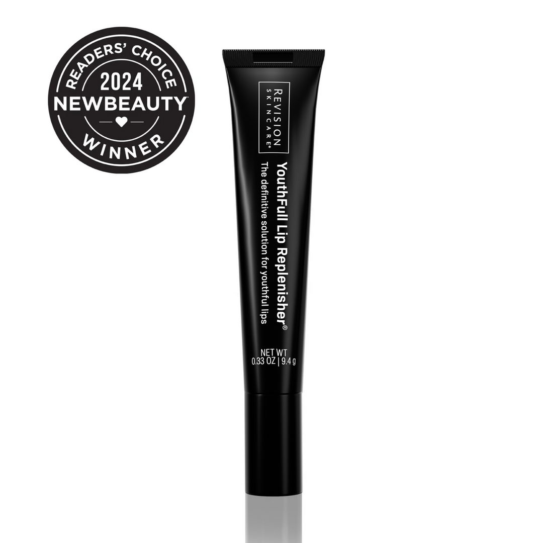 YouthFull Lip Replenisher®