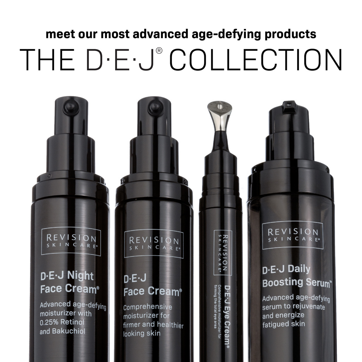 Revision Skincare D·E·J Face Cream 4.png?v=1666113195