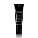 A black tube of Revision Skincare Intellishade® TruPhysical, an anti-aging moisturizer with broad-spectrum SPF 45 and 100% mineral sunscreen, 1.7 oz (48 g), is displayed on a white background.
