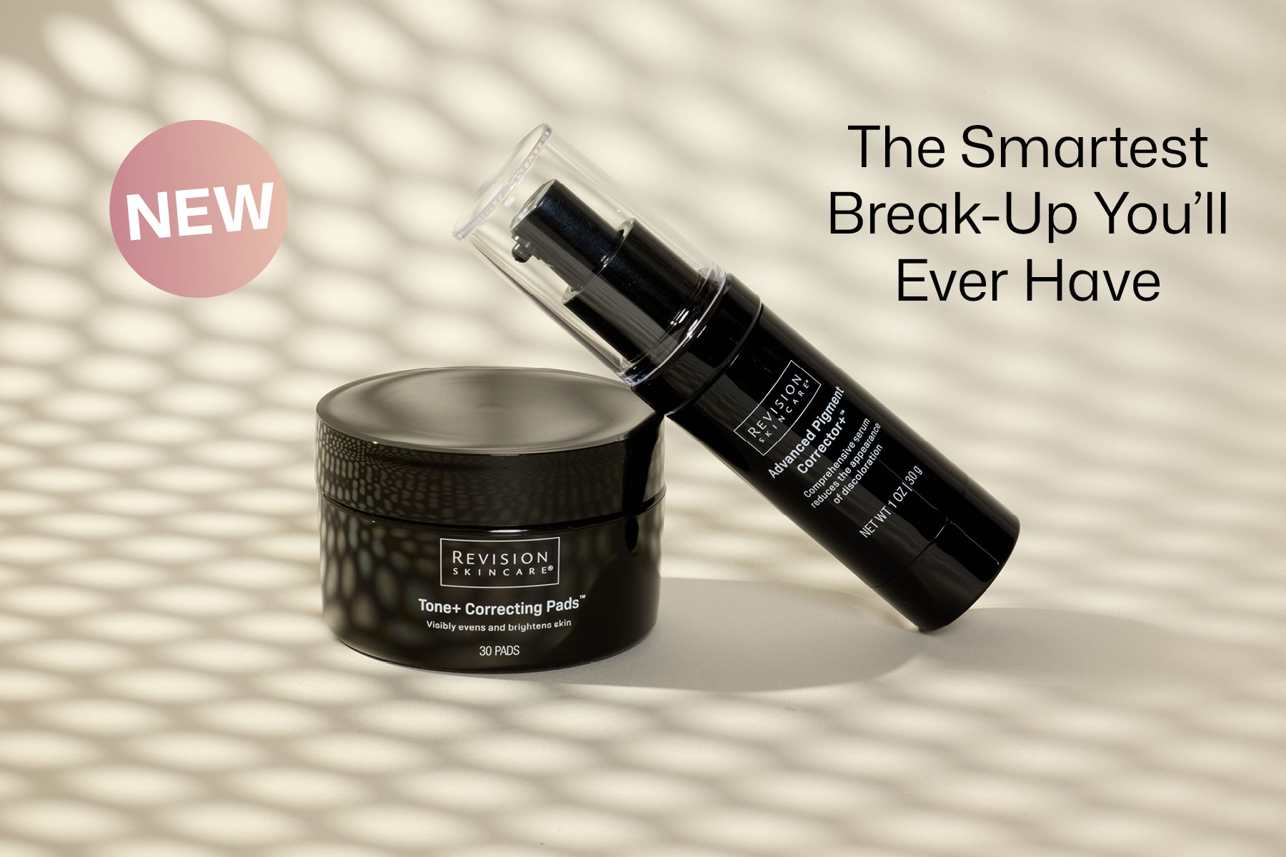 Shop Skincare | Revision Skincare®