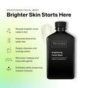 Brightening Facial Wash